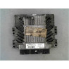CALCULATEUR MOTEUR RENAULT SCENIC II PH.1 02-06
