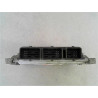 CALCULATEUR MOTEUR RENAULT SCENIC II PH.1 02-06