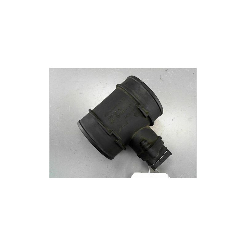 DEBITMETRE AIR OPEL MERIVA 2006-2010