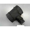 DEBITMETRE AIR OPEL MERIVA 2006-2010