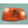 CLIGNOTANT GAUCHE FIAT PUNTO 93-99