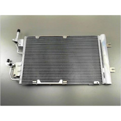 CONDENSEUR CLIM