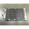 CONDENSEUR CLIMATISATION OPEL ASTRA (H) GTC 07-11