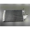 CONDENSEUR CLIMATISATION OPEL ASTRA (H) GTC 07-11