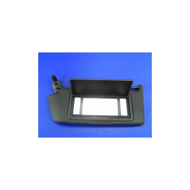 PARE-SOLEIL G OPEL ASTRA (H) GTC 07-11