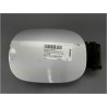 VOLET DE TRAPPE CARBURANT RENAULT GRAND MODUS PH2 08-12