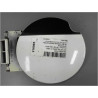VOLET DE TRAPPE CARBURANT PEUGEOT 307 2005-2007