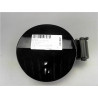 VOLET DE TRAPPE CARBURANT AUDI A3 2003-2008