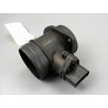 DEBITMETRE AIR AUDI A3 2003-2008
