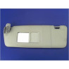 PARE-SOLEIL G AUDI A3 2003-2008