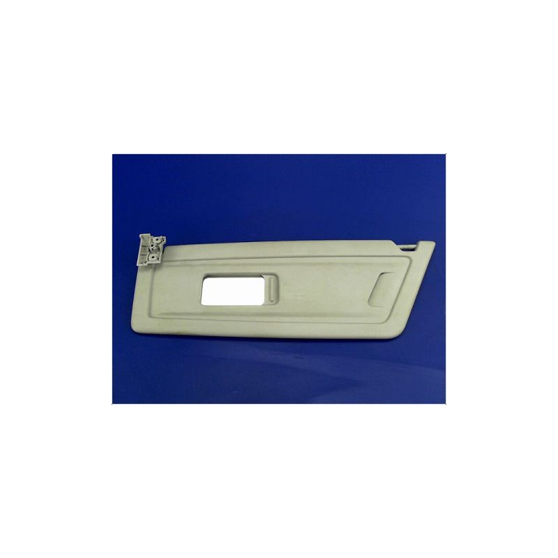 PARE-SOLEIL G CITROEN GRAND C4 PICASSO 06-13