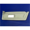 PARE-SOLEIL G CITROEN GRAND C4 PICASSO 06-13