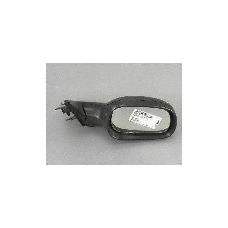 RETROVISEUR EXTERIEUR DROIT RENAULT SAFRANE -96
