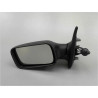 RETROVISEUR EXTERIEUR GAUCHE FIAT PUNTO 93-99