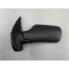 RETROVISEUR EXTERIEUR GAUCHE FIAT PUNTO 93-99