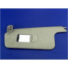 PARE-SOLEIL G RENAULT SCENIC II PH1 02-06