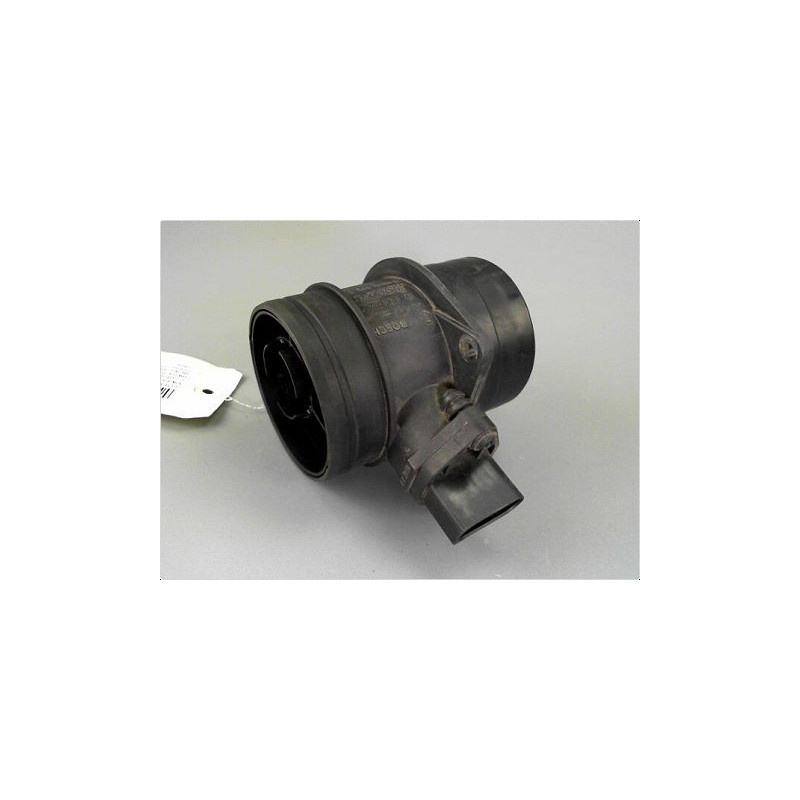 DEBITMETRE AIR VOLKSWAGEN PASSAT BREAK 00-05