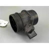 DEBITMETRE AIR VOLKSWAGEN PASSAT BREAK 00-05