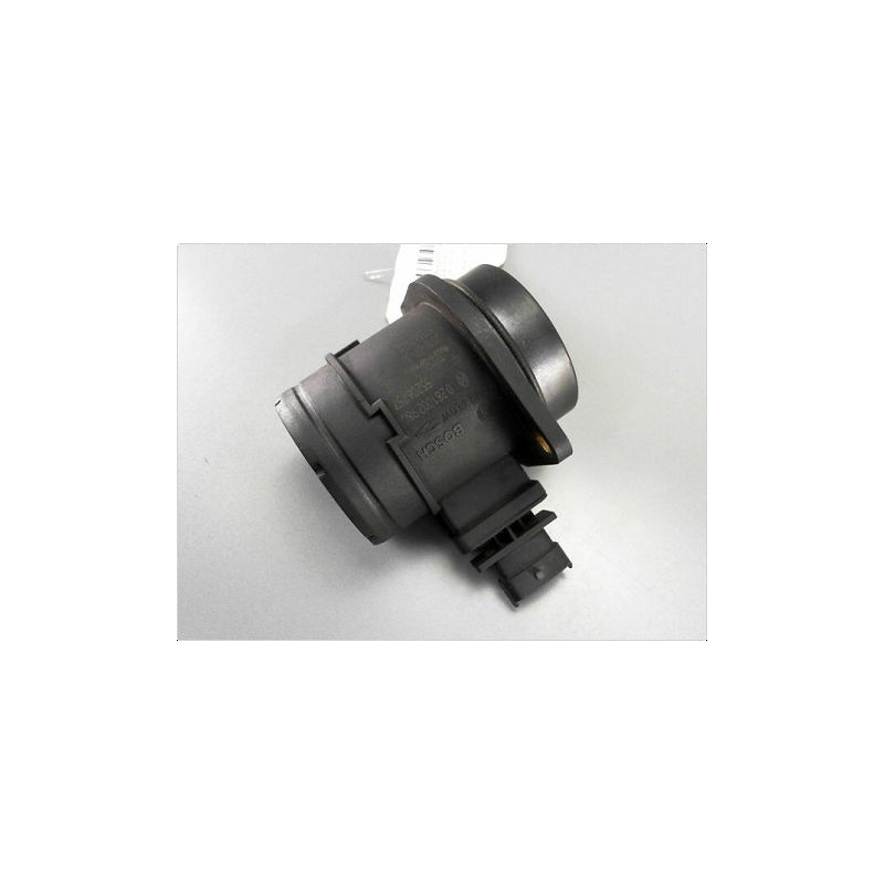 DEBITMETRE AIR FIAT GRANDE PUNTO
