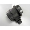 DEBITMETRE AIR FIAT GRANDE PUNTO
