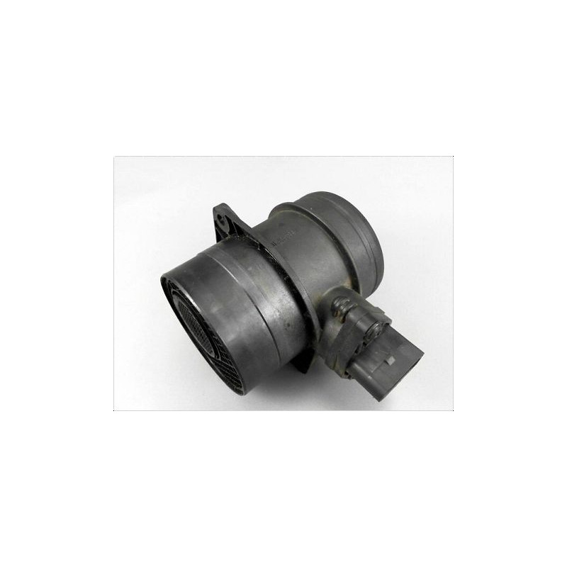 DEBITMETRE AIR VOLKSWAGEN PASSAT 05-10