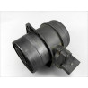 DEBITMETRE AIR VOLKSWAGEN PASSAT 05-10