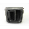 POIGNEE EXTERIEURE PORTE AVANT GAUCHE PEUGEOT BOXER 350LH VITRE 02-2006