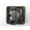 POIGNEE EXTERIEURE PORTE AVANT GAUCHE PEUGEOT BOXER 350LH VITRE 02-2006