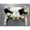 COMMANDE DE CHAUFFAGE RENAULT TRAFIC CN L1H1 1000KG 2001-