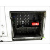 AUTORADIO VOLKSWAGEN POLO V 09-14