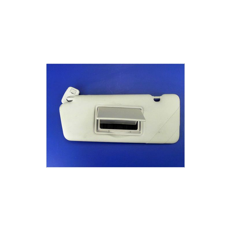 PARE-SOLEIL G RENAULT CLIO IV 12-16