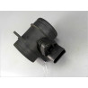 DEBITMETRE AIR AUDI A3 2003-2008