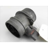 DEBITMETRE AIR VOLKSWAGEN GOLF V 2003-2009