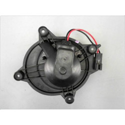 MOTEUR VENTILATEUR CHAUFFAGE