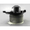MOTEUR VENTILATEUR CHAUFFAGE CHRYSLER PT CRUISER 00-05