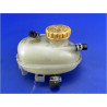 VASE EXPANSION OPEL AGILA 2000-2007