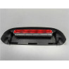 FEUX STOP SUPPLEMENTAIRE CITROEN NEMO FOURGON 2008-