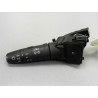 COMMANDE CLIGNOTANT NISSAN ALMERA TINO 00-03