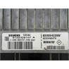 CALCULATEUR MOTEUR RENAULT MEGANE II PH1 02-05