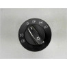 COMMANDE ECLAIRAGE VOLKSWAGEN PASSAT 05-10