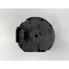 COMMANDE ECLAIRAGE VOLKSWAGEN PASSAT 05-10