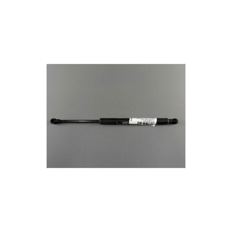 VERIN CAPOT D ALFA ROMEO ALFA GT 04-10