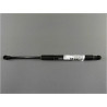 VERIN CAPOT D ALFA ROMEO ALFA GT 04-10