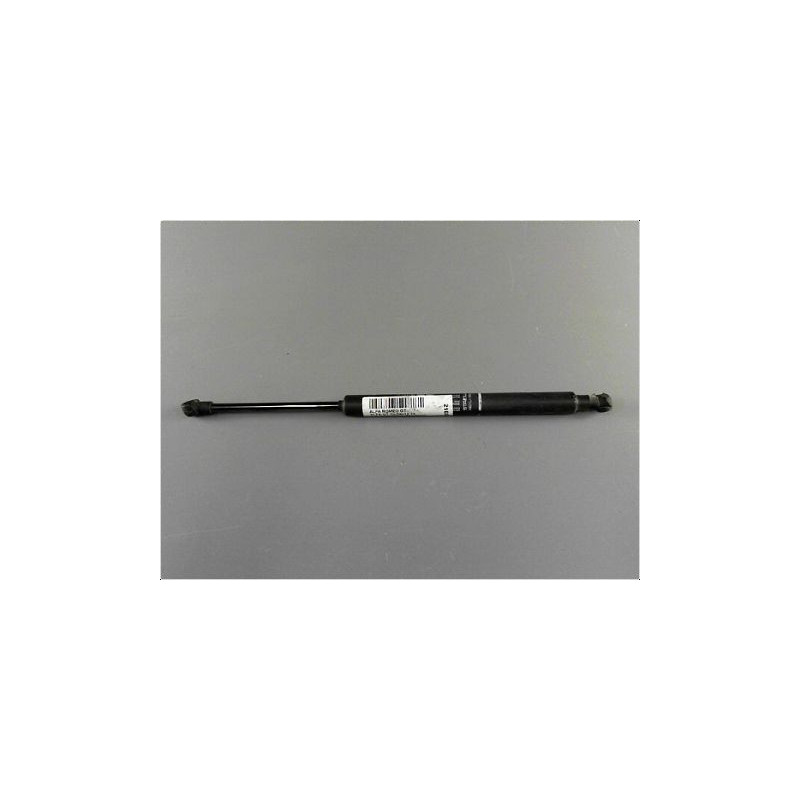 VERIN CAPOT G ALFA ROMEO ALFA GT 04-10