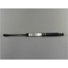 VERIN CAPOT G ALFA ROMEO ALFA GT 04-10