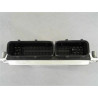 CALCULATEUR MOTEUR VOLKSWAGEN POLO IV PH2 05-09