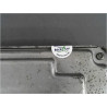 CALCULATEUR MOTEUR VOLKSWAGEN POLO IV PH2 05-09