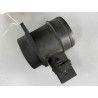 DEBITMETRE AIR VOLKSWAGEN GOLF V 2003-2009