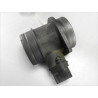 DEBITMETRE AIR SKODA FABIA II 07-10