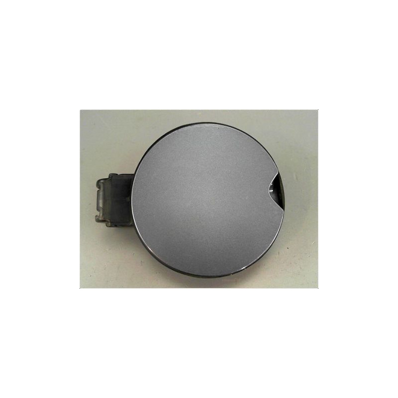 VOLET DE TRAPPE CARBURANT CITROEN C3 PICASSO 09-12